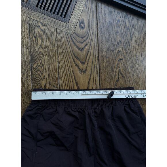 The North Face Women's TNF Nylon Easy Pants Size Medium NWT - Picture 5 of 6